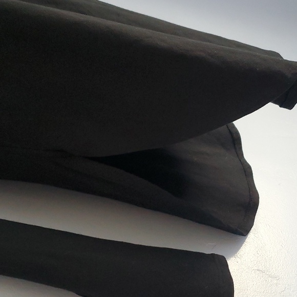 🍒We The Free Top - Picture 4 of 12